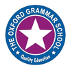 The Oxford Grammar School APK