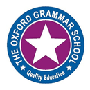 The Oxford Grammar School APK
