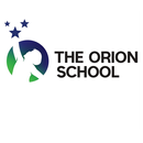 THE ORION SCHOOL APK