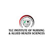 TLC Institute of Nursing icon