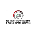 TLC Institute of Nursing APK