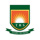 The Right School Fateh Jang APK