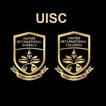 UISC icon