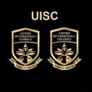 UISC APK