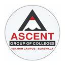 ASCENT GROUP OF COLLEGES APK