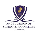 ANGEL GROUP OF COLLEGES