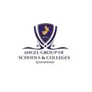 Angel Group of Colleges APK