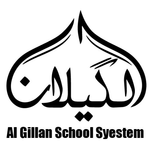 Al Gillan School System