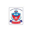 Aventus International School APK