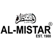 Al-Mistar Online Store icon
