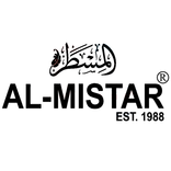 Al-Mistar Online Store