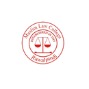 Muslim Law College APK