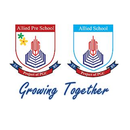 Allied Schools-APK