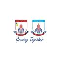 Allied Schools Kot Addu APK