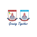 ALLIED SCHOOL Harmain IICampus APK