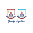 Allied School Harmain Junior icon