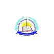 Al Qalam School and College icon