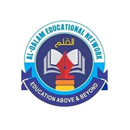 Al Qalam School and College APK