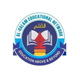 Al Qalam School and College