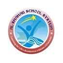 Al-Shahab School System APK