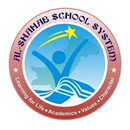 Al-Shahab School System APK