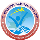 Al Shahab School System APK