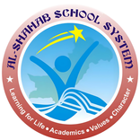Al Shahab School System