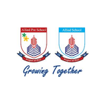 Allied School Jinnah Garden