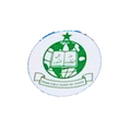 Askari Public Secondary School