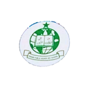 Askari Public Secondary School APK