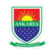 Askaria Public School System icon