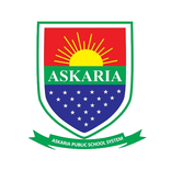 Askaria Public School System