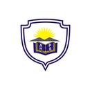 APHS Sialkot APK