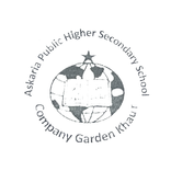 Askaria Public Higher School