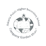 Askaria Public Higher School APK