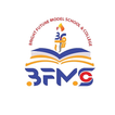 Bright Future Model School icon
