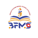 Bright Future Model School APK