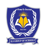 BS Group of Schools APK