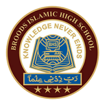 Broods Islamic High School