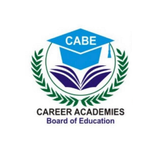 Career Coaching Center