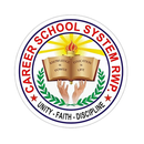 Career School System APK