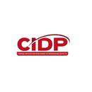 CIDP Central Institute APK