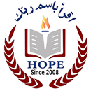 Hope City Campus APK