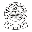 City Public School Chishtian APK