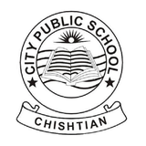 APK City Public School Chishtian