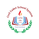 Civil Cadet School System APK