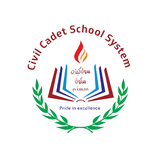 Civil Cadet School System