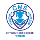 CMS Pirmahal APK