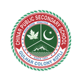 Chinar Public Secondary School