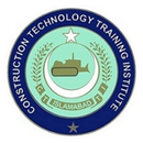 Construction Technology Traini APK